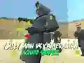 Hra Skibidi Toaleta vs Kameraman Ostřelovač
