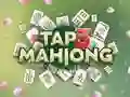 Hra Tap 3 Mahjong Hra Tap 3 Mahjong