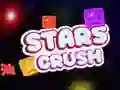 Hra Náraz Hvězd Hra Náraz Hvězd