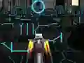 Hra XRacer 2 Hra XRacer 2