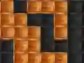 Hra 8x8 Bloková Hra