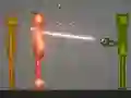 Hra Písečná Meloun Hra Písečná Meloun