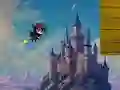 Hra Harryho Let Hra Harryho Let