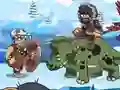 Hra Éra: Evoluce Hra Éra: Evoluce