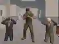 Hra Záchrana Raskliny Hra Záchrana Raskliny