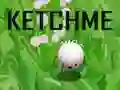 Hra Chyť mě Hra Chyť mě