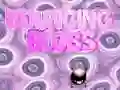 Hra Skákající Blob Hra Skákající Blob
