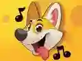 Hra Hladový Corgi Hra Hladový Corgi