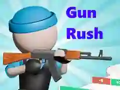 Hra Zbraňový Spěch Hra Zbraňový Spěch