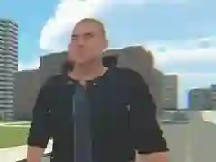 Hra Velké Skibidi Město 2