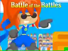 Hra Bitva bitev Hra Bitva bitev