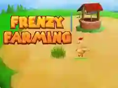 Hra Šílené Zemědělství Hra Šílené Zemědělství