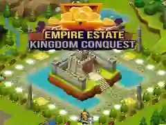 Hra Dobytií Království Impéria