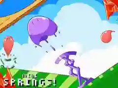 Hra Mini Zdroje! Hra Mini Zdroje!
