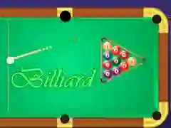 Hra Billiard Hra Billiard