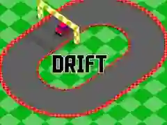 Hra Drift Hra Drift