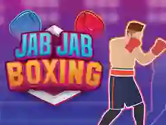 Hra Jab Jab Box