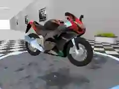 Hra Motocyklové Závody v Doprave Hra Motocyklové Závody v Doprave