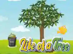Hra Život stromu