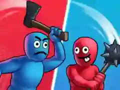 Hra Kdo umírá naposled? Hra Kdo umírá naposled?