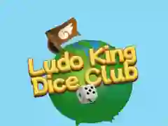 Hra Ludo Král Klub Kostek Hra Ludo Král Klub Kostek