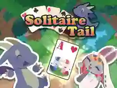 Hra Solitaire Ocas Hra Solitaire Ocas