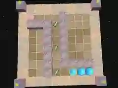 Hra Hra s Míčky Hra Hra s Míčky
