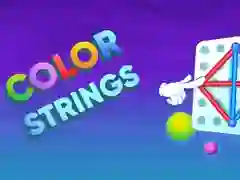 Hra Barevná Těla Hra Barevná Těla