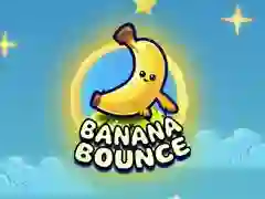 Hra Banánový Skok Hra Banánový Skok