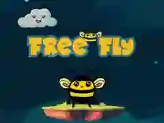 Hra Volný Let Hra Volný Let