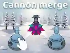 Hra Slučování Děl