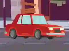 Hra Závody v Rychlosti v Doprave Hra Závody v Rychlosti v Doprave