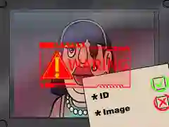 Hra To není můj soused