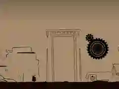 Hra Hádanky Ozubených Kol