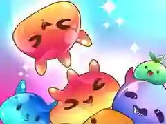 Hra Jeli 2D Hra Jeli 2D
