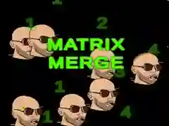 Hra Slučování Matic Hra Slučování Matic