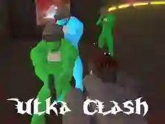 Hra Bitva Kachniček Hra Bitva Kachniček