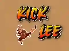 Hra Kopej Lee Hra Kopej Lee
