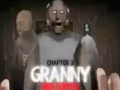 Hra Granny Kapitola 3 Střední Škola Hra Granny Kapitola 3 Střední Škola