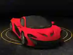 Hra Turbo Automobilový Okruh Hra Turbo Automobilový Okruh