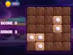 Hra Nedělej si volno