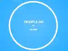 Hra Puls Prstenu Hra Puls Prstenu