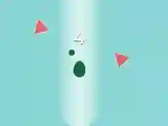 Hra Chaos na Chodbě Hra Chaos na Chodbě
