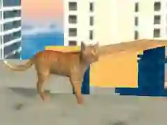 Hra Jediná cesta je dolů Hra Jediná cesta je dolů