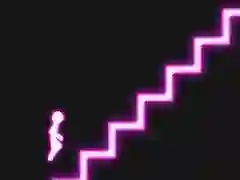 Hra Mistr Schodů Hra Mistr Schodů