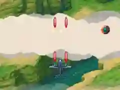 Hra Super Nebeský Oheň Hra Super Nebeský Oheň