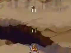 Hra Invaze na Mars Hra Invaze na Mars