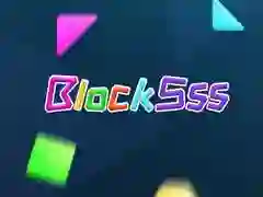 Hra Bloky Hra Bloky