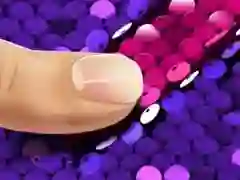 Hra Antistres Hra Antistres