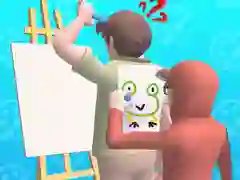 Hra Uhodni Kresbu Hra Uhodni Kresbu